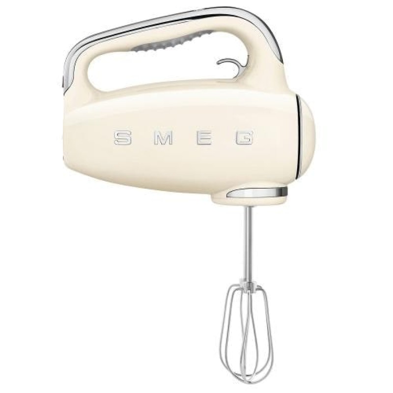 Smeg HMF01CREU