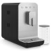 Cafetera superautomática Smeg BCC13BLMEU
