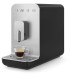 Cafetera superautomática Smeg BCC13BLMEU