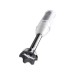 Batidora Braun MQ50001MWH
