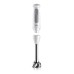 Batidora Braun MQ50001MWH