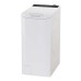 Lavadora carga superior Haier THASN476TM5-S