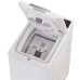 Lavadora carga superior Haier THASN476TM5-S