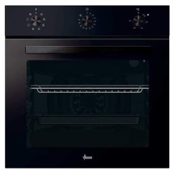 Horno Multifunción Hoover HOT1151BE