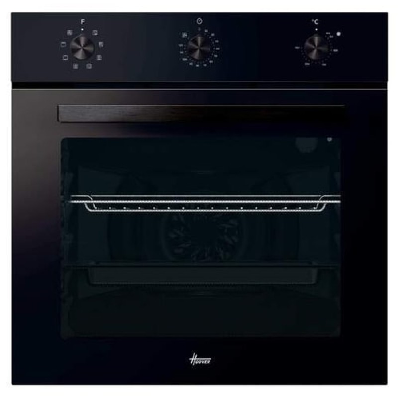 Horno Multifunción Hoover HOT1151BE