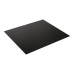Placa de inducción Haier HAIS63MC/G3