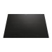 Placa de inducción Haier HAIS63MC/G3