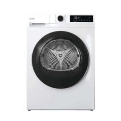Secadora bomba de calor Candy PRODRY 300 GD 9N2B-S