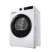 Secadora bomba de calor Candy PRODRY 300 GD 9N2B-S