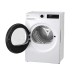 Secadora bomba de calor Candy PRODRY 300 GD 9N2B-S