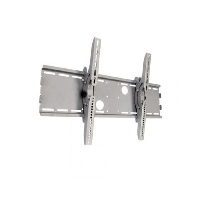 Soporte de tv Engel Axil AC0525E