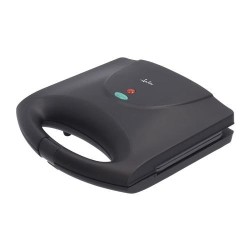 Jata JESW1231