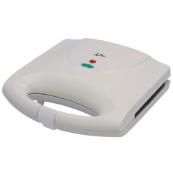 Jata JESW1232