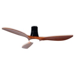 Ventilador Techo HJM VT531