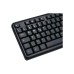 Teclado Nilox NXKBE000012