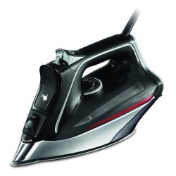 Plancha Rowenta DW8290BG