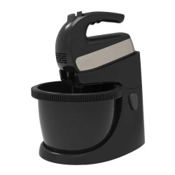 Black & Decker BXMXA500E