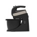 Black & Decker BXMXA500E