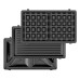 Solac SD5060