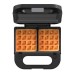 Solac SD5060