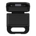 Solac SD5060