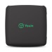 Receptor android TV You-Box Youin EN1040K
