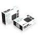 Receptor android TV You-Box Youin EN1040K