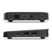 Receptor android TV You-Box Youin EN1040K