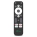 Receptor android TV You-Box Youin EN1040K