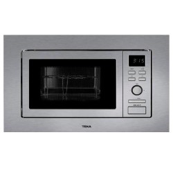 Microondas Teka MSEG825FI