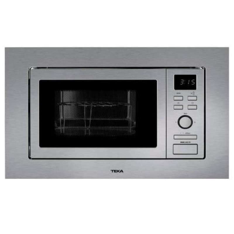 Microondas Teka MSEG825FI