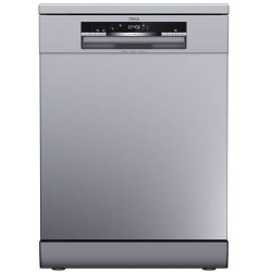 Lavavajillas Teka DFS46760