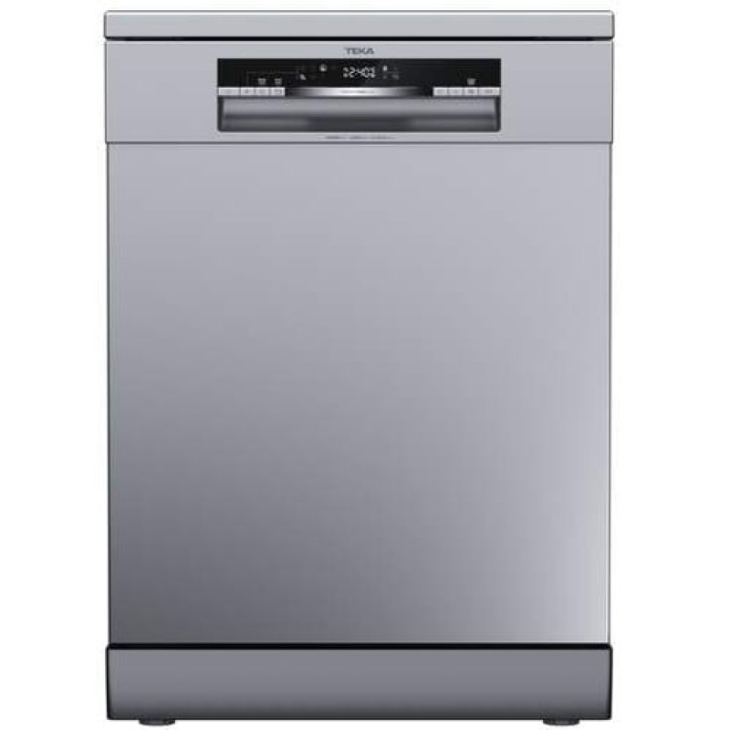 Lavavajillas Teka DFS46760