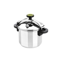 Monix CLASSICA M53002 6L