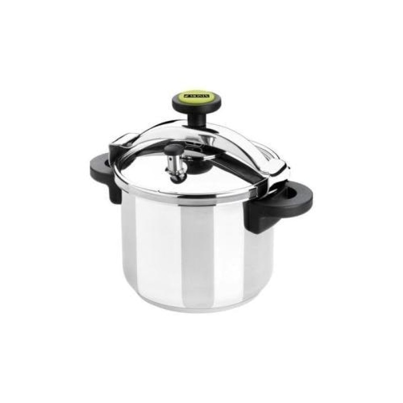Monix CLASSICA M53002 6L