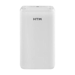Deshumidificador HTW HTWD010A3