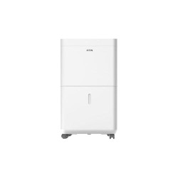 Deshumidificador HTW DO 50A4 50L