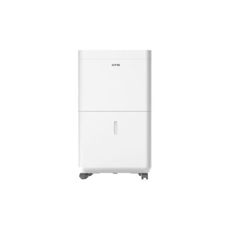 Deshumidificador HTW DO 50A4 50L