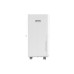 Deshumidificador HTW DO 50A4 50L