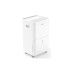 Deshumidificador HTW DO 50A4 50L