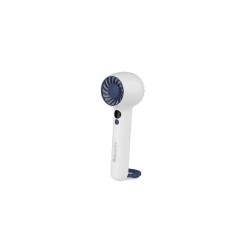 Ventilador de mano Orbegozo HF2200