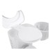 Cafetera Orbegozo CG4050B