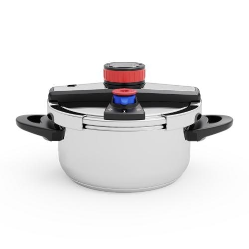Orbegozo HP4200