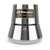 Cafetera italiana Orbegozo KFI660