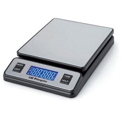Báscula de cocina Orbegozo PC3100