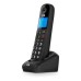 Teléfono inalámbrico SPC 7320N