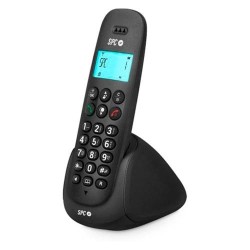 Teléfono inalámbrico SPC ART 7310NS