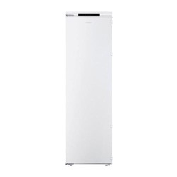Congelador vertical Infiniton CV-BB29 (092048)