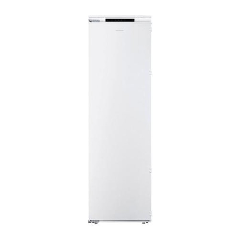 Congelador vertical Infiniton CV-BB29 (092048)