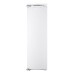 Congelador vertical Infiniton CV-BB29 (092048)